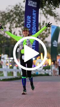 BIB:  <button type="button" onclick="openModal(27589373)" class="btn btn-primary btn-sm float-right" data-toggle="modal" data-target=".modal-high-quality">
                <i class="fa fa-download"></i> Download
                </button>